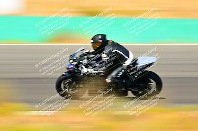 media/Sep-22-2024-TrackXperience (Sun) [[f1a5055637]]/Level 2/Session 4 (Turn 1)/